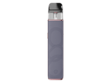 Vaporesso - XROS 5 E - Zigaretten Set - VAPORESSO