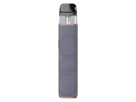 Vaporesso - XROS 5 E - Zigaretten Set - VAPORESSO