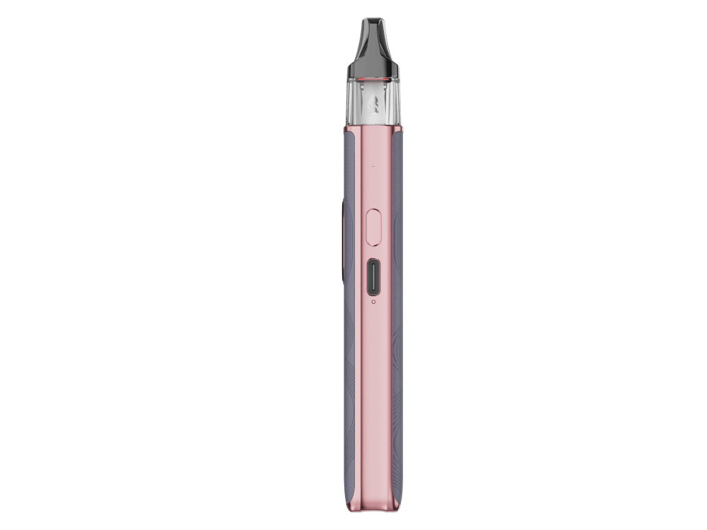 Vaporesso - XROS 5 E - Zigaretten Set - VAPORESSO