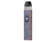 Vaporesso - XROS 5 E - Zigaretten Set - VAPORESSO