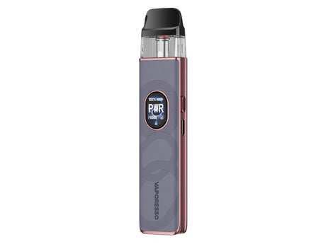 Vaporesso - XROS 5 E - Zigaretten Set - VAPORESSO