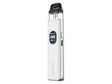Vaporesso - XROS 5 E - Zigaretten Set - VAPORESSO