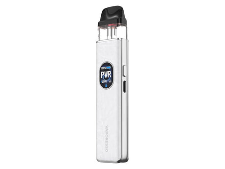 Vaporesso - XROS 5 E - Zigaretten Set - VAPORESSO