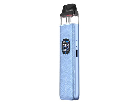 Vaporesso - XROS 5 E - Zigaretten Set - VAPORESSO