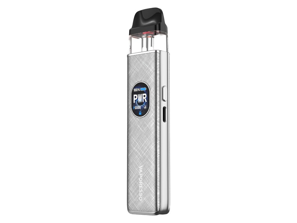 Vaporesso - XROS 5 E - Zigaretten Set - VAPORESSO