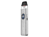 Vaporesso - XROS 5 E - Zigaretten Set - VAPORESSO