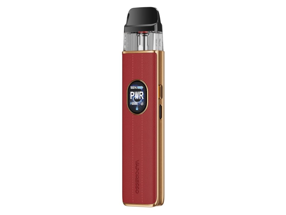 Vaporesso - XROS 5 E - Zigaretten Set - VAPORESSO