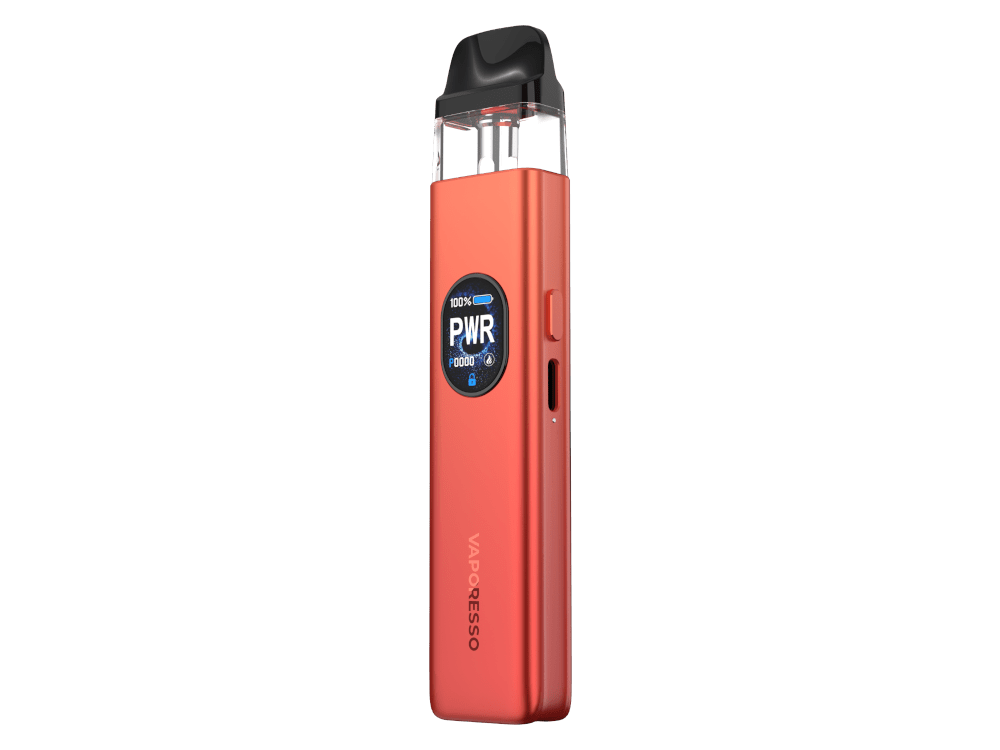 Vaporesso - XROS 5 E - Zigaretten Set - VAPORESSO