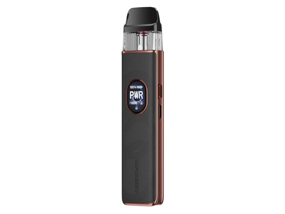 Vaporesso - XROS 5 E - Zigaretten Set - VAPORESSO