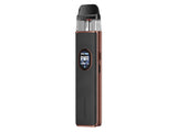 Vaporesso - XROS 5 E - Zigaretten Set - VAPORESSO