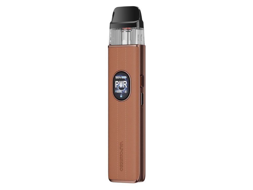Vaporesso - XROS 5 E - Zigaretten Set - VAPORESSO