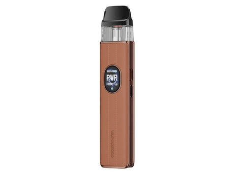 Vaporesso - XROS 5 E - Zigaretten Set - VAPORESSO