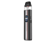 Vaporesso - XROS 5 E - Zigaretten Set - VAPORESSO
