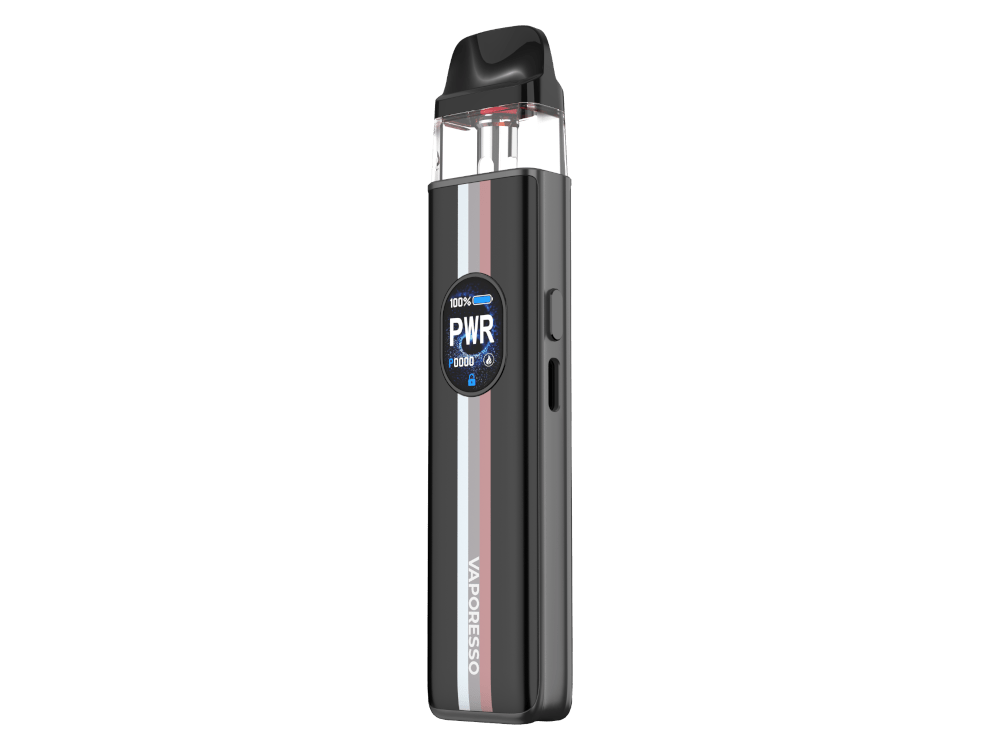 Vaporesso - XROS 5 E - Zigaretten Set - VAPORESSO