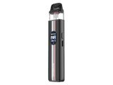 Vaporesso - XROS 5 E - Zigaretten Set - VAPORESSO