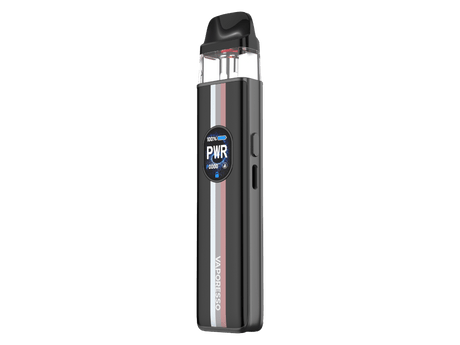 Vaporesso - XROS 5 E - Zigaretten Set - VAPORESSO