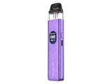 Vaporesso - XROS 5 E - Zigaretten Set - VAPORESSO