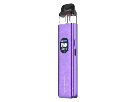 Vaporesso - XROS 5 E - Zigaretten Set - VAPORESSO