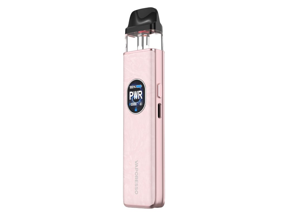 Vaporesso - XROS 5 E - Zigaretten Set - VAPORESSO