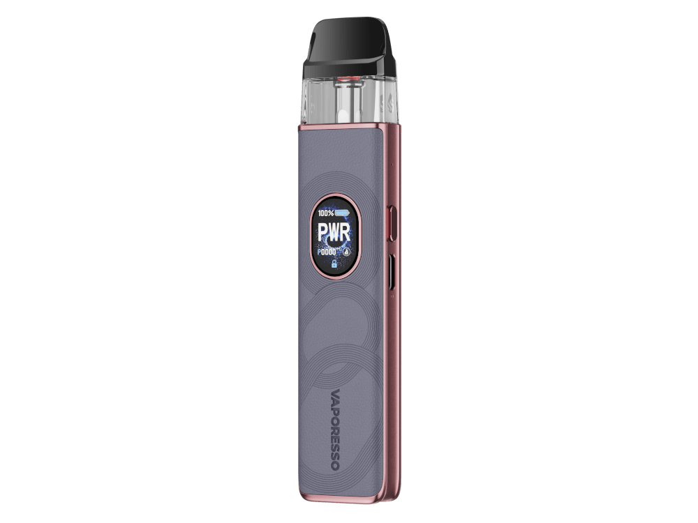 Vaporesso - XROS 5 E - Zigaretten Set - VAPORESSO