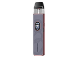 Vaporesso - XROS 5 E - Zigaretten Set - VAPORESSO