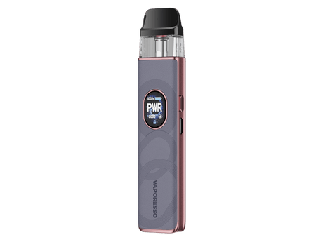 Vaporesso - XROS 5 E - Zigaretten Set - VAPORESSO