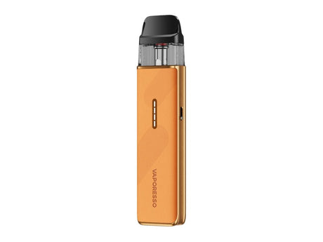 Vaporesso - XROS 5 Mini E - Zigaretten Set - VAPORESSO