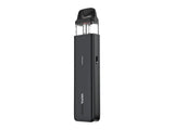 Vaporesso - XROS 5 Mini E - Zigaretten Set - VAPORESSO