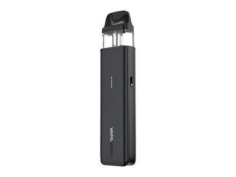 Vaporesso - XROS 5 Mini E - Zigaretten Set - VAPORESSO