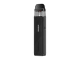 Vaporesso - XROS 5 Mini E - Zigaretten Set - VAPORESSO