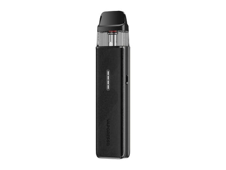 Vaporesso - XROS 5 Mini E - Zigaretten Set - VAPORESSO