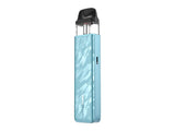 Vaporesso - XROS 5 Mini E - Zigaretten Set - VAPORESSO