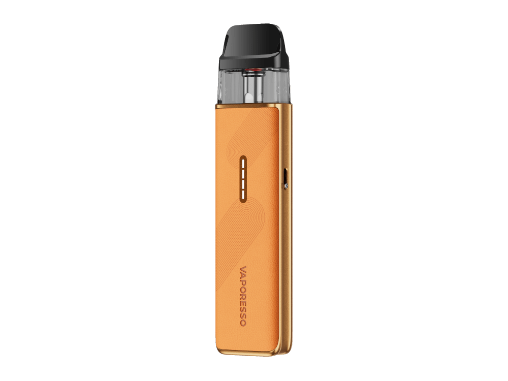 Vaporesso - XROS 5 Mini E - Zigaretten Set - VAPORESSO