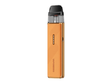 Vaporesso - XROS 5 Mini E - Zigaretten Set - VAPORESSO