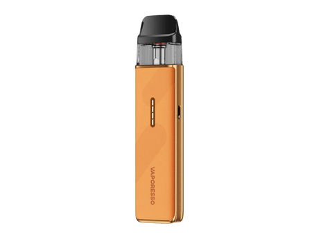 Vaporesso - XROS 5 Mini E - Zigaretten Set - VAPORESSO
