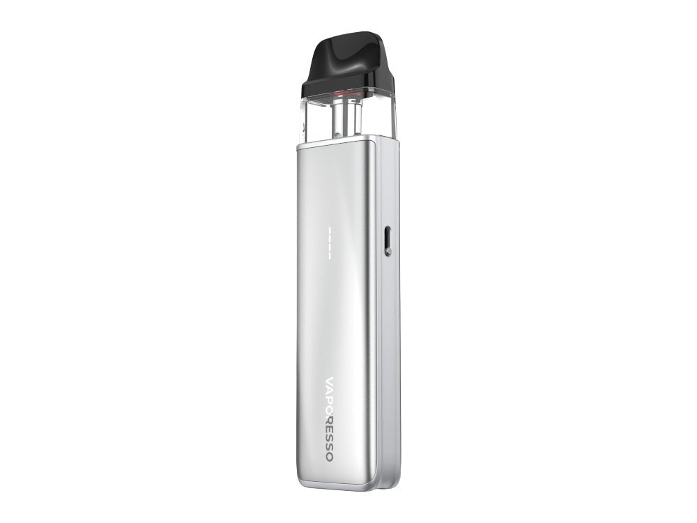 Vaporesso - XROS 5 Mini E - Zigaretten Set - VAPORESSO