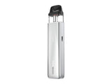 Vaporesso - XROS 5 Mini E - Zigaretten Set - VAPORESSO