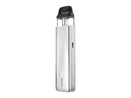 Vaporesso - XROS 5 Mini E - Zigaretten Set - VAPORESSO