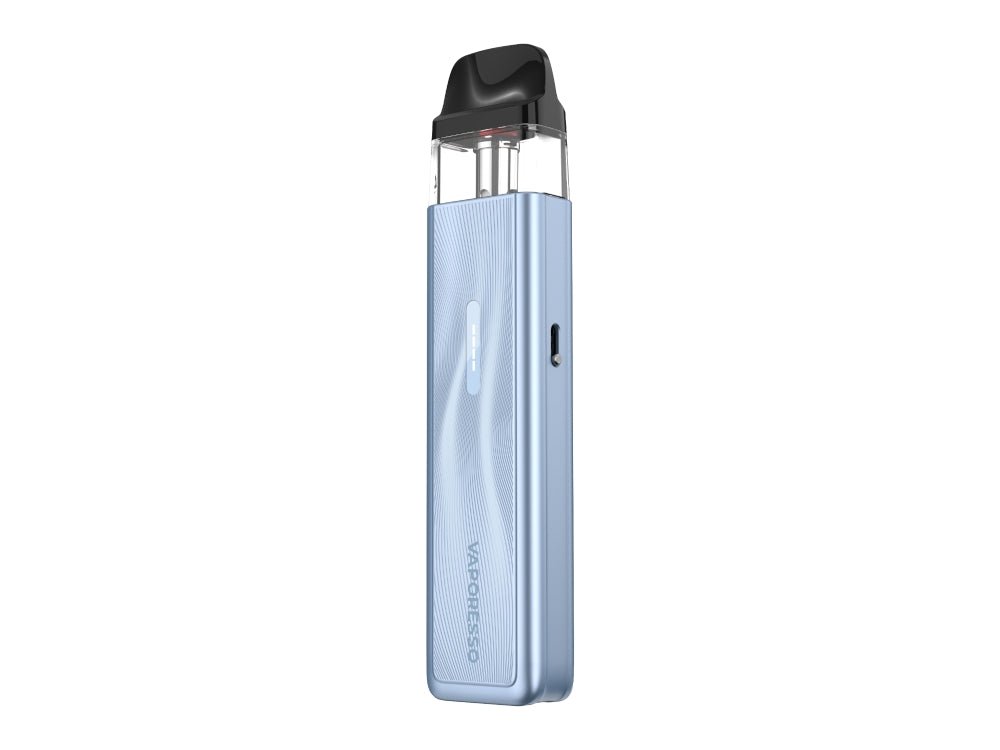 Vaporesso - XROS 5 Mini E - Zigaretten Set - VAPORESSO