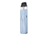 Vaporesso - XROS 5 Mini E - Zigaretten Set - VAPORESSO