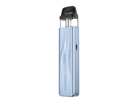 Vaporesso - XROS 5 Mini E - Zigaretten Set - VAPORESSO