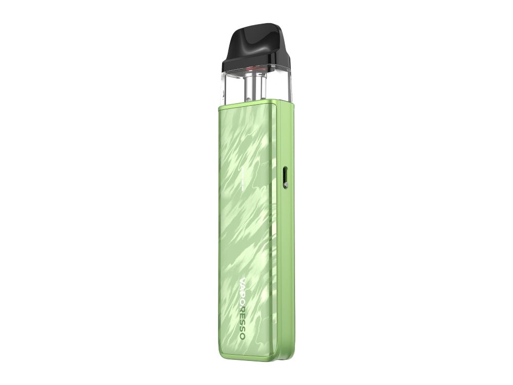 Vaporesso - XROS 5 Mini E - Zigaretten Set - VAPORESSO