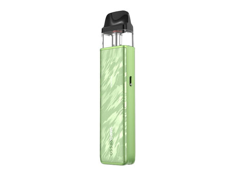 Vaporesso - XROS 5 Mini E - Zigaretten Set - VAPORESSO