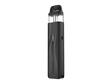 Vaporesso - XROS 5 Mini E - Zigaretten Set - VAPORESSO