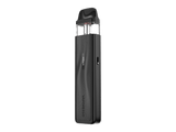 Vaporesso - XROS 5 Mini E - Zigaretten Set - VAPORESSO
