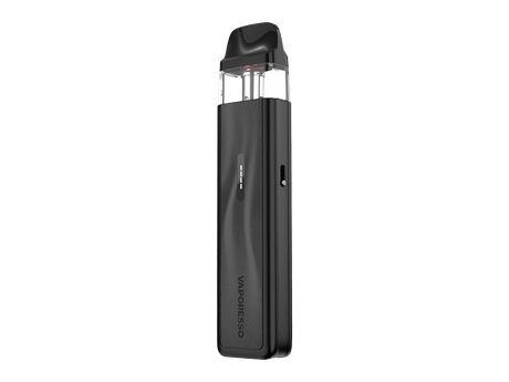 Vaporesso - XROS 5 Mini E - Zigaretten Set - VAPORESSO