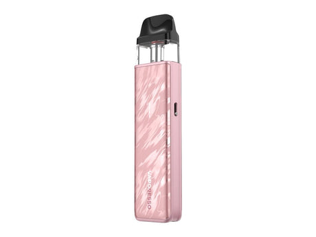 Vaporesso - XROS 5 Mini E - Zigaretten Set - VAPORESSO
