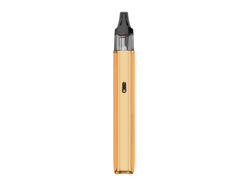 Vaporesso - XROS 5 Mini E - Zigaretten Set - VAPORESSO