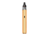 Vaporesso - XROS 5 Mini E - Zigaretten Set - VAPORESSO