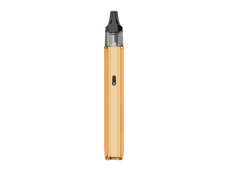 Vaporesso - XROS 5 Mini E - Zigaretten Set - VAPORESSO